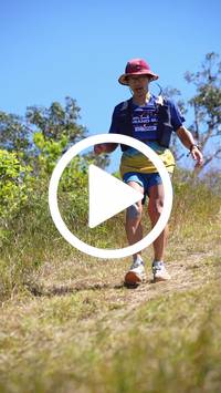 BIB:  <button type="button" onclick="openModal(26596755)" class="btn btn-primary btn-sm float-right" data-toggle="modal" data-target=".modal-high-quality">
                <i class="fa fa-download"></i> Download
                </button>